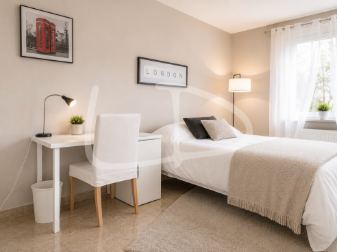 Chambre 1 - modifiée.png